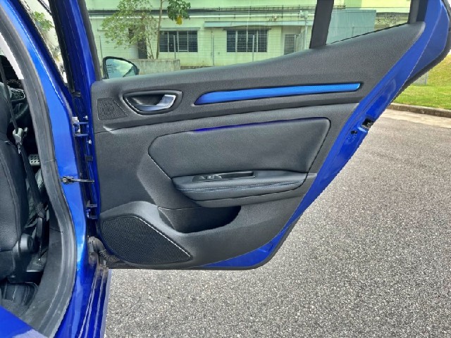 00207daf686c2738c7209ccd7c5fbab2.jpeg