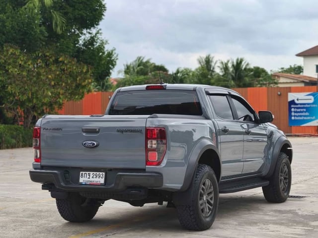 c5c71cdf6403b8737e953c91561a077d.jpeg