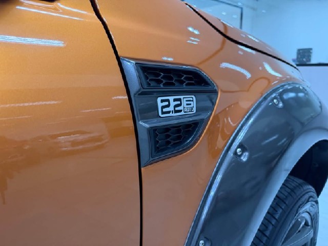 b9748e2205fc8dd718745ce3e0a2e593.jpeg