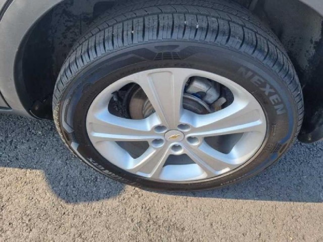 ee5ca7a1ae6cee290fae16b882e03e73.jpeg