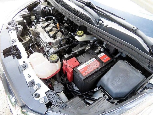 8902bcf545a6b159b84cee32b29fc5c8.jpeg