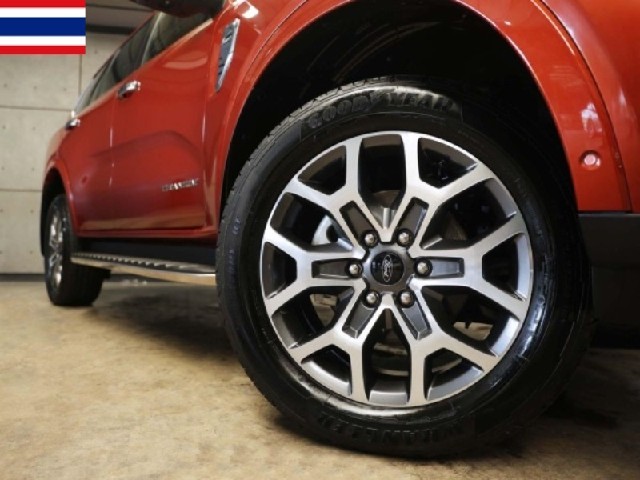 e6d6a88686392d4c76107b846ae2c723.jpeg