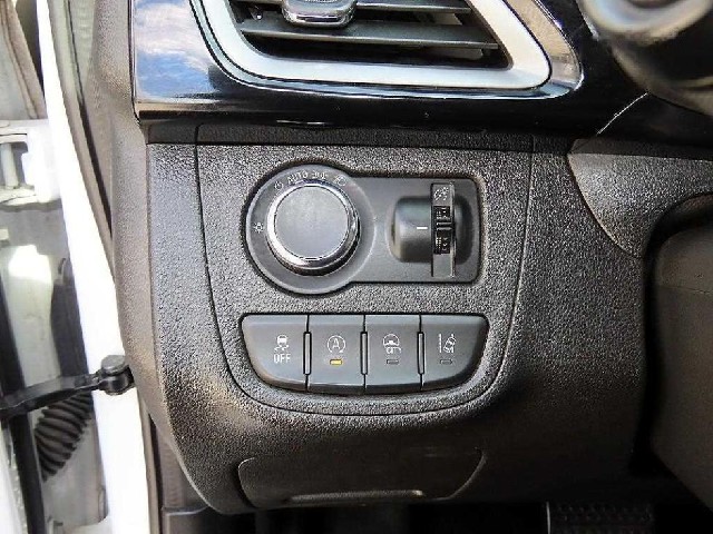 fb437485edc6c328ca4b356866c1bac7.jpeg