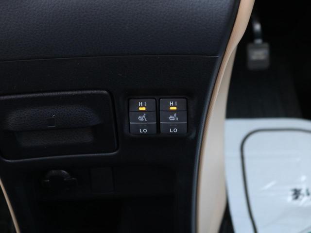 0509625A30260225W00305.jpg