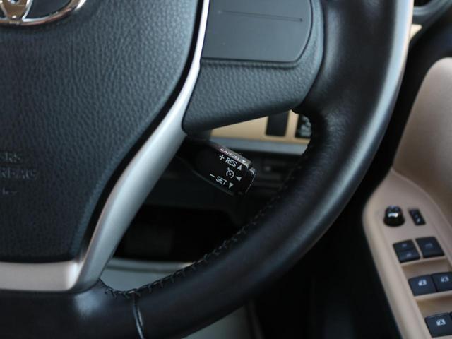 0509625A30260225W00314.jpg