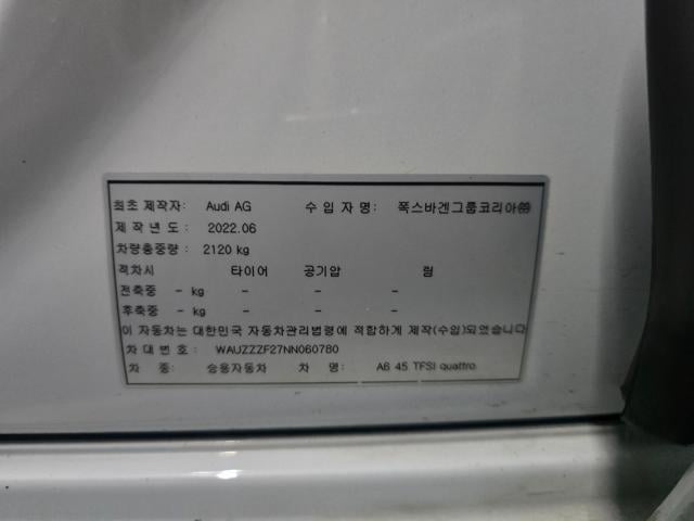 33eb8b4b0c37cc965b86a3be62b5ad51.jpeg