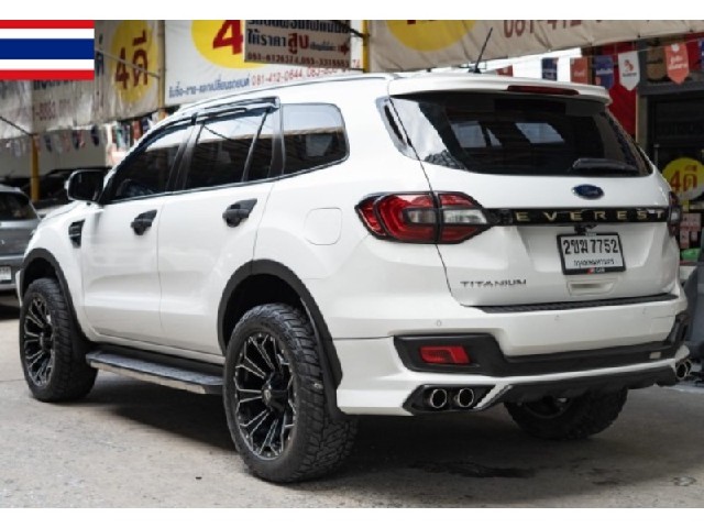 ca3295ea0a11223589af92f6d996cd5f.jpeg