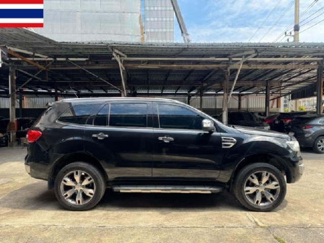 1c3bdfbd07f9eb820b065eecf3c465c0.jpeg