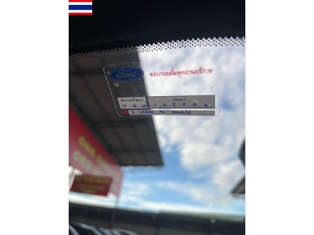 079511f9e648d00996e41e484dc4e0fc.jpeg