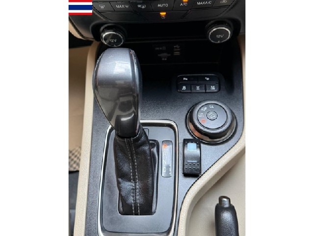 ca536312d40497236e0aadd977731290.jpeg