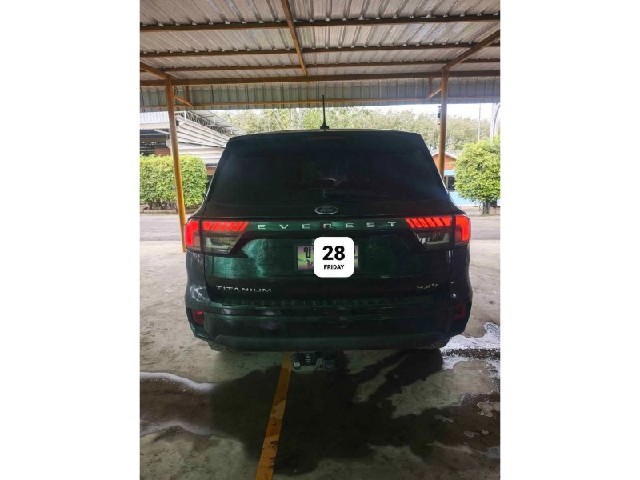 124039441ed19c0ca57c538d6b32a495.jpeg