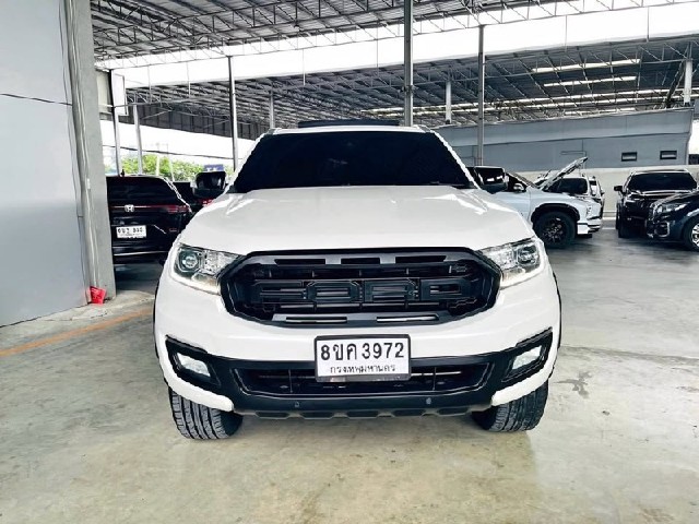 ca082230609f179293ab5c5381ece209.jpeg
