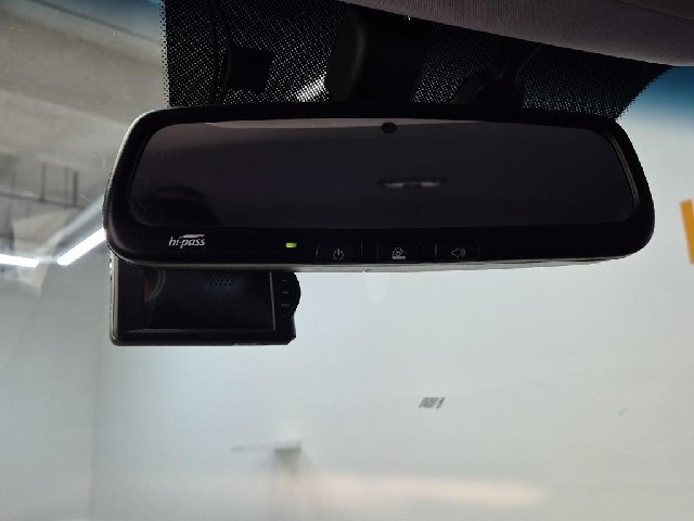 6081501576R16.jpg