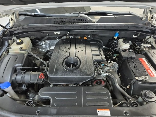 6081501576R5.jpg