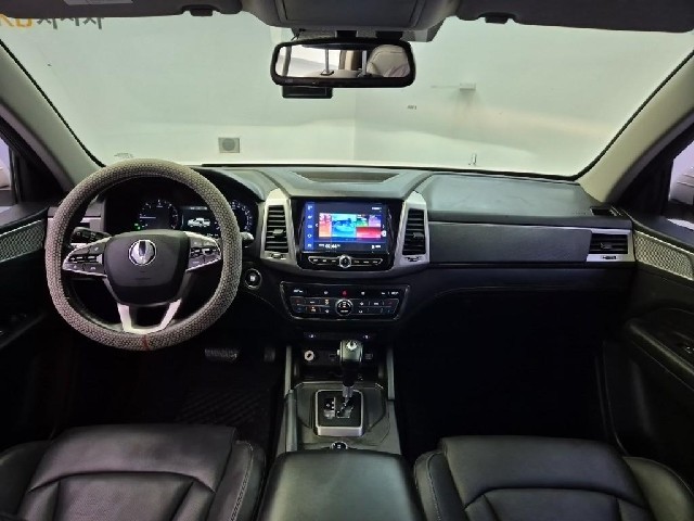 6081501576R7.jpg