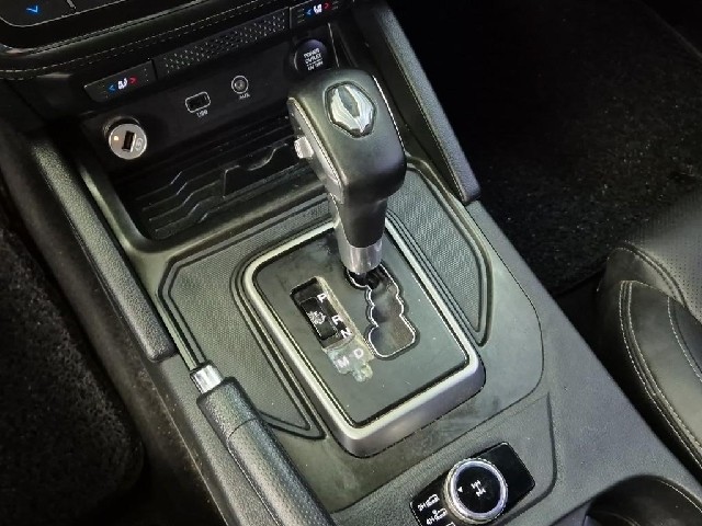 6081501576R8.jpg