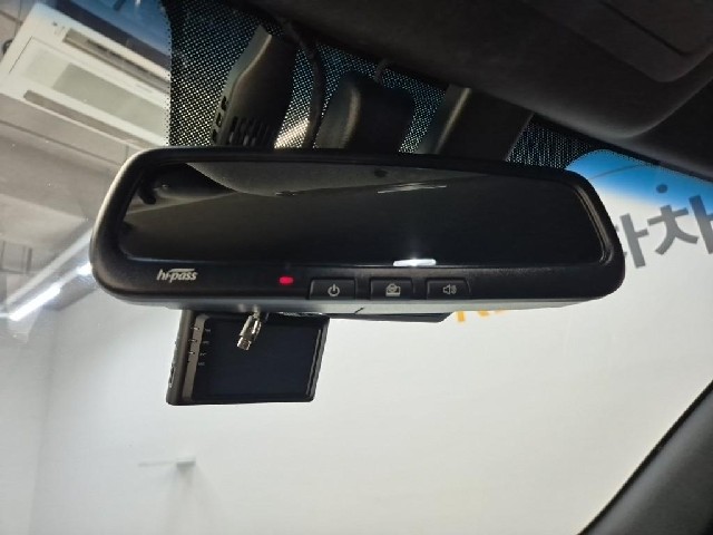6081501171R16.jpg