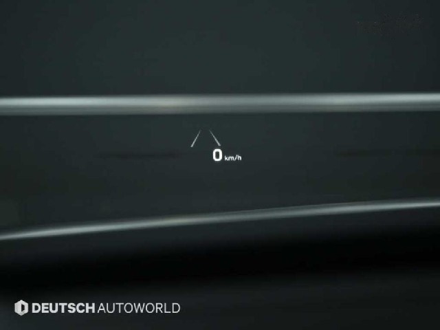 bb1022e6faa4ad66dfa5c43c5711286d.jpeg