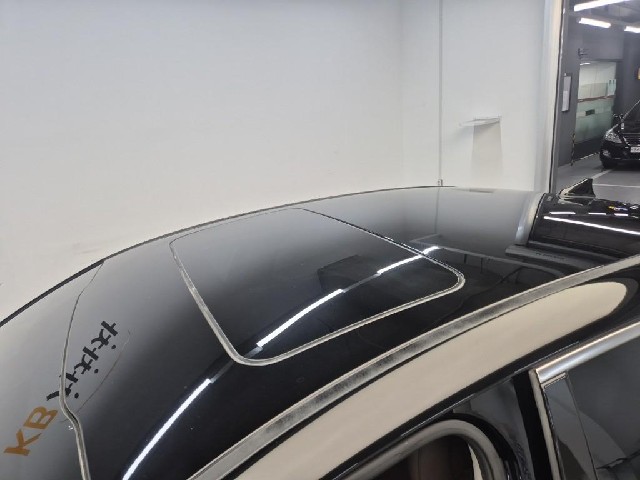 6071502287R13.jpg