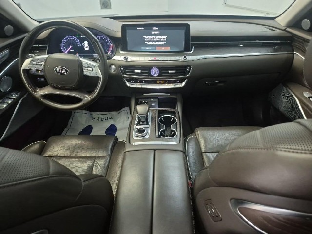 6071502287R7.jpg