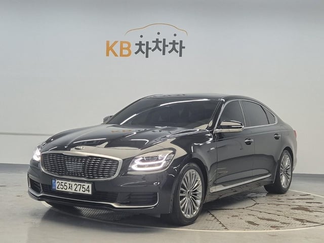 6071502287R1.jpg
