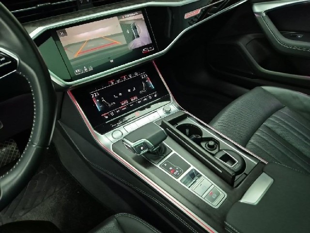 5121002918R10.jpg