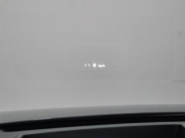 6081001810R16.jpg