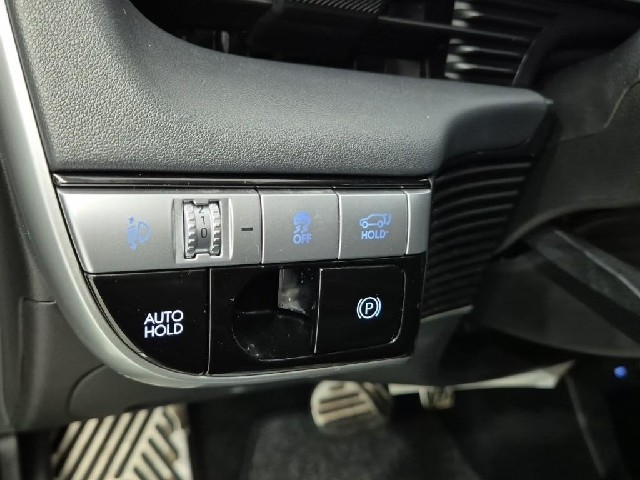 6081001810R18.jpg