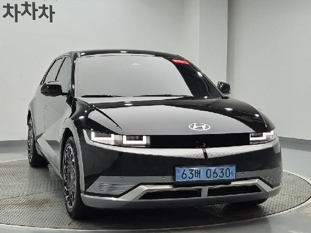 6081001810R4.jpg