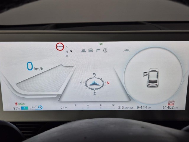 6081001810R6.jpg