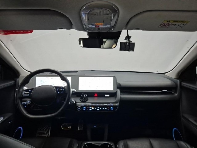6081001810R7.jpg