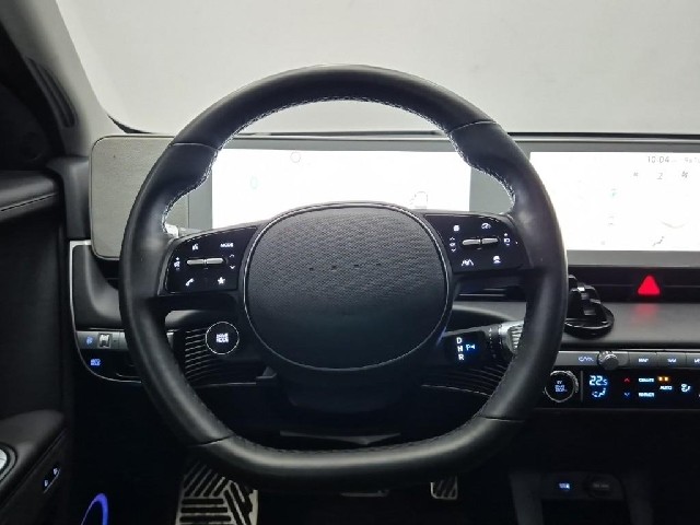 6081001810R9.jpg