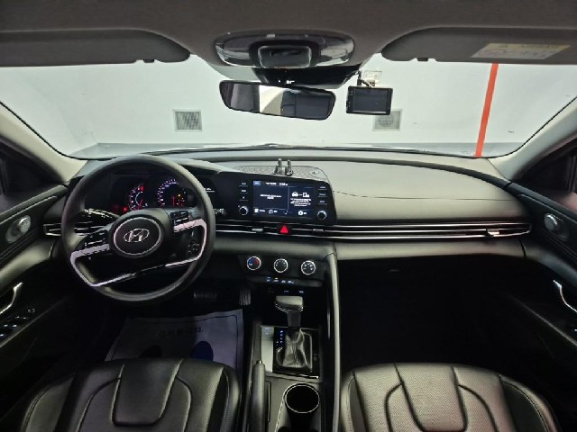 6081501584R7.jpg