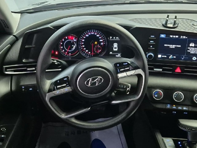 6081501584R9.jpg