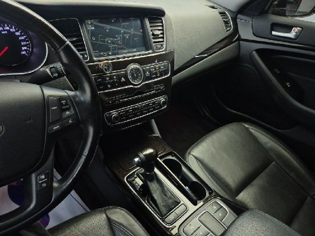 6081501581R10.jpg