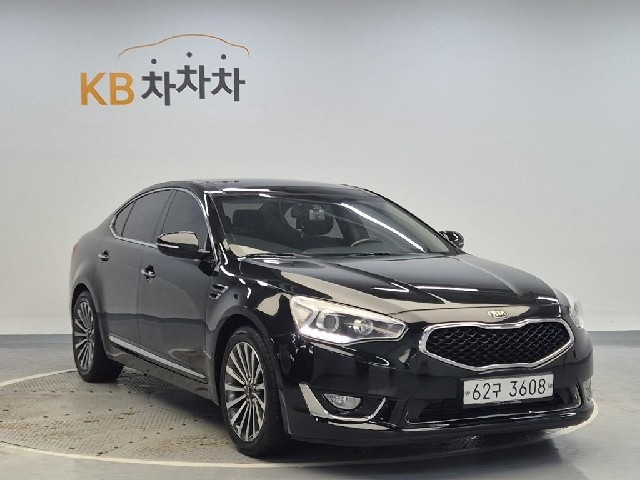 6081501581R4.jpg