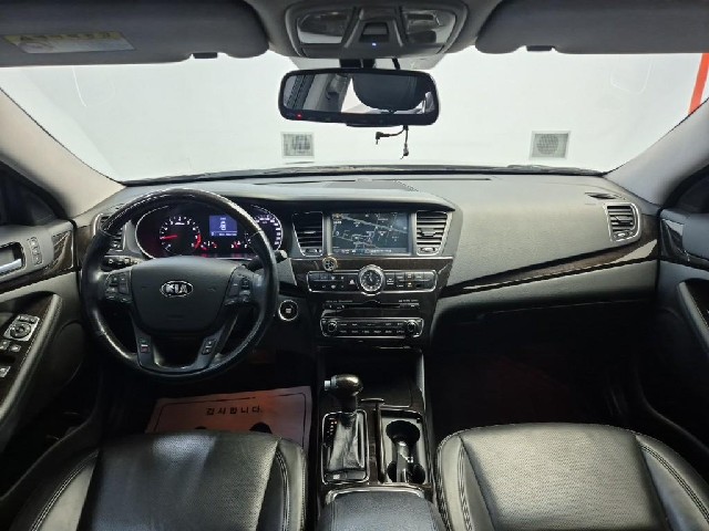 6081501581R7.jpg