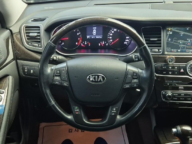 6081501581R9.jpg