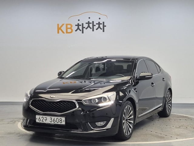 6081501581R1.jpg