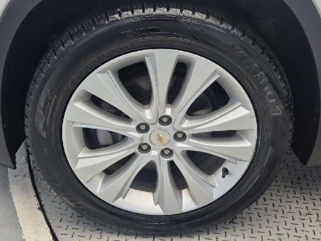 6081501129R19.jpg