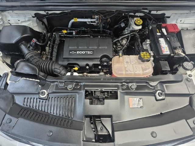 6081501129R5.jpg