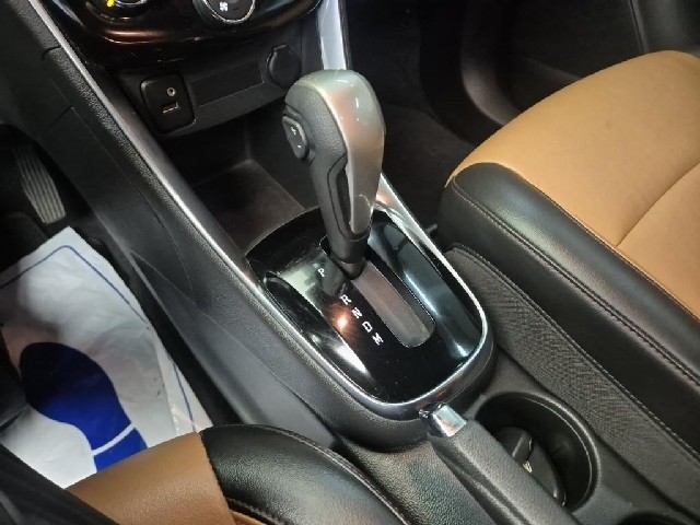 6081501129R8.jpg