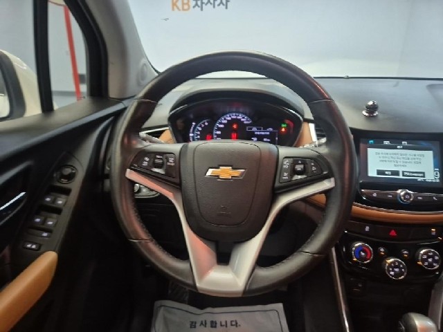 6081501129R9.jpg