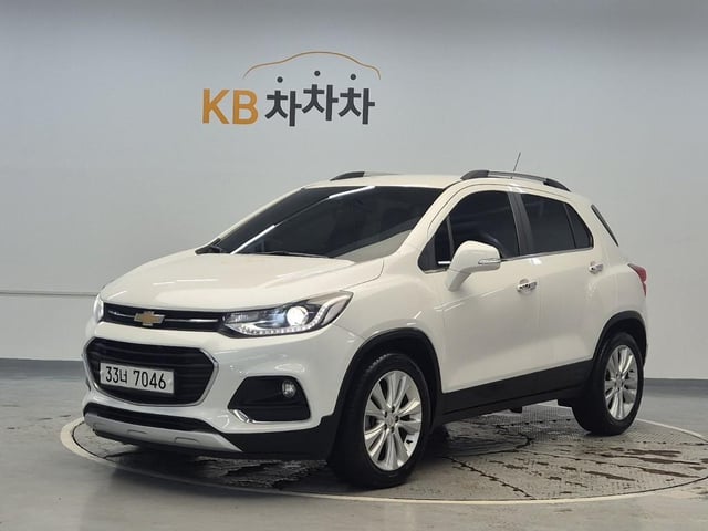 6081501129R1.jpg