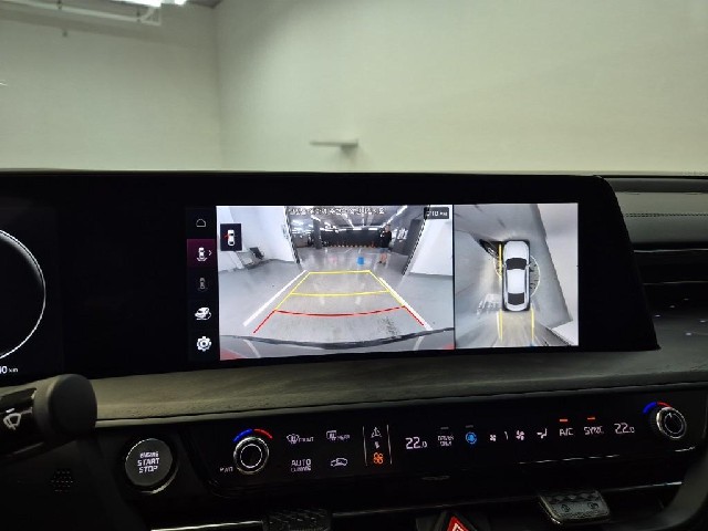 6081501104R14.jpg