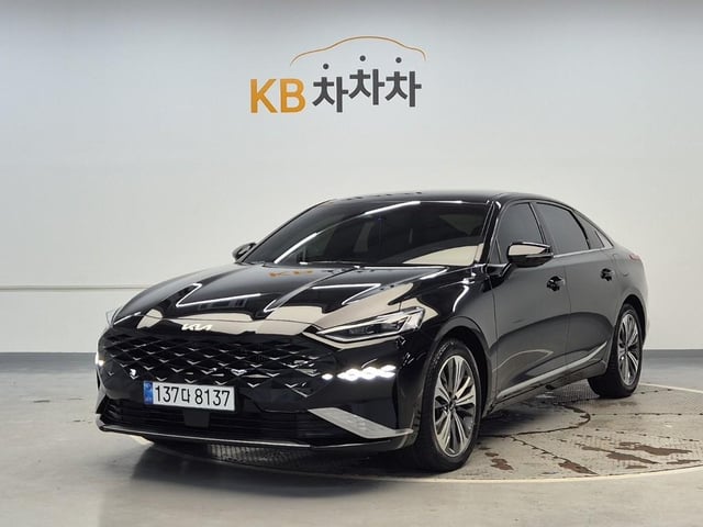 6081501104R1.jpg