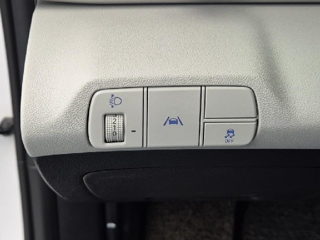 6081501070R17.jpg
