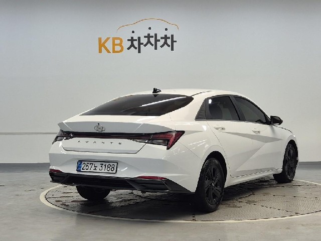 6081501070R3.jpg