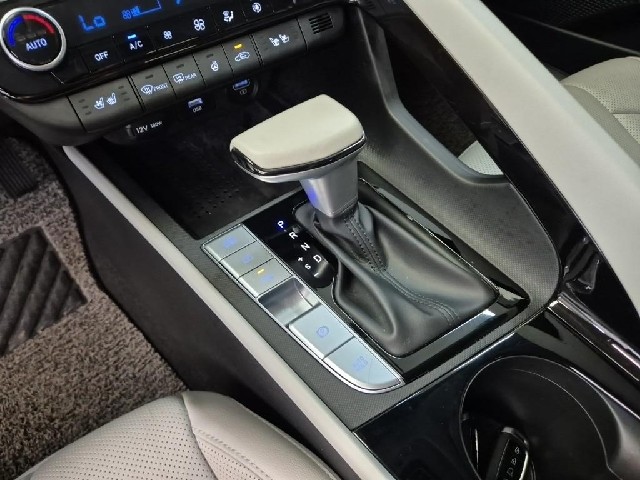 6081501070R8.jpg