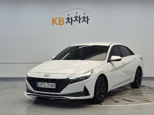 6081501070R1.jpg